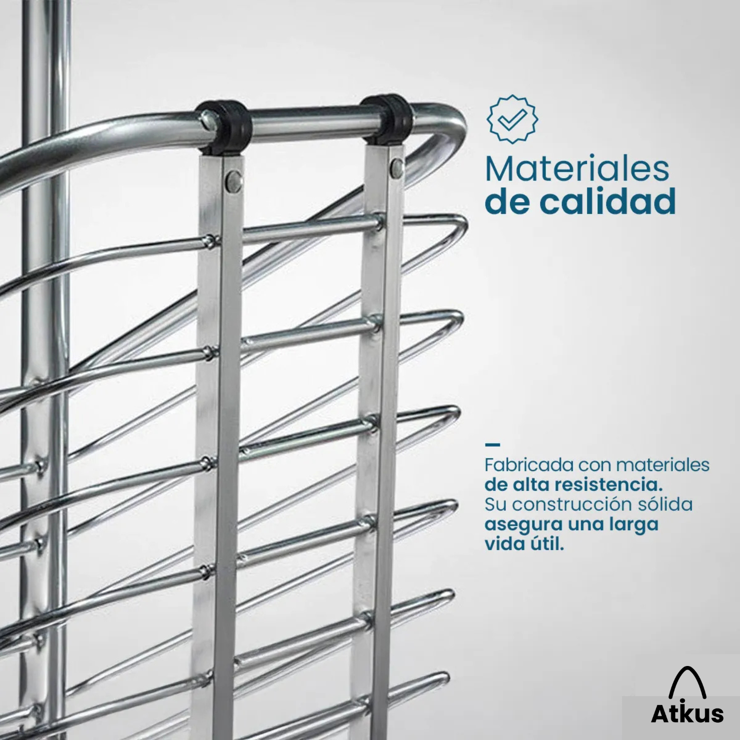 Miniatura 2 de CARRO DE COMPRAS